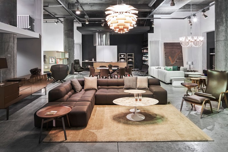 Mozaik Design Is One Of The Top Designer Stores In The World and Here Is Why!
