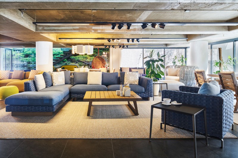Mozaik Design Is One Of The Top Designer Stores In The World and Here Is Why!