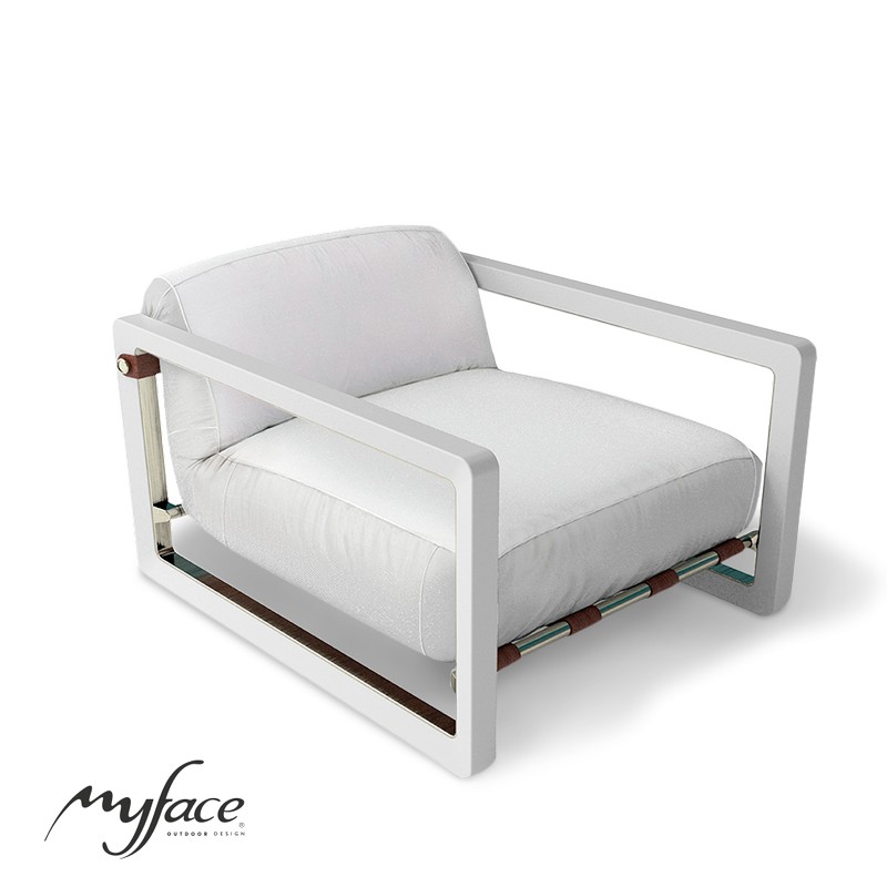 Mozaik Design Is One Of The Top Designer Stores In The World and Here Is Why!