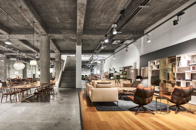 Mozaik Design Is One Of The Top Designer Stores In The World and Here Is Why!
