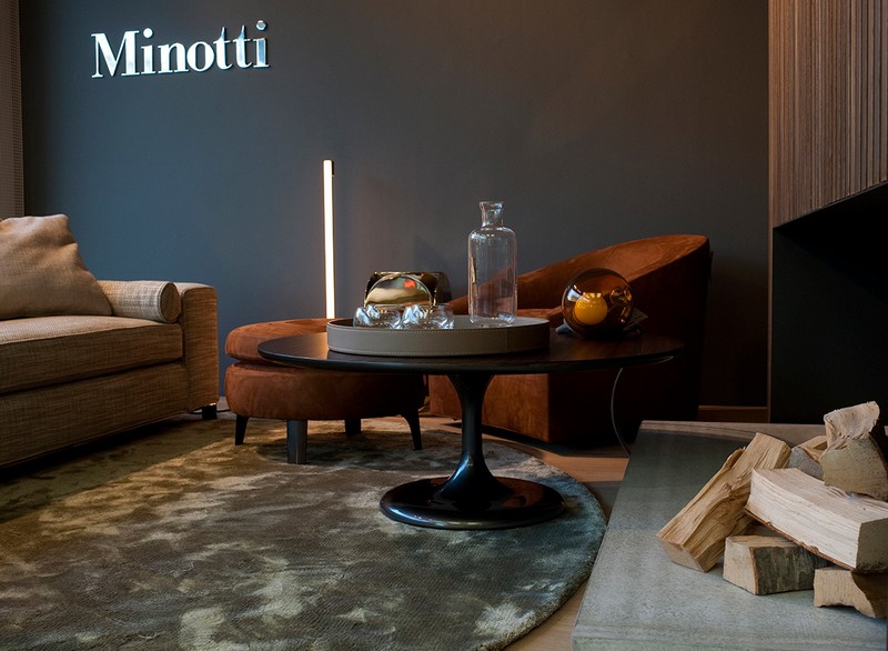 Pesch International Interiors Is One Of Cologne's Top Furniture Stores And We Can See Why!