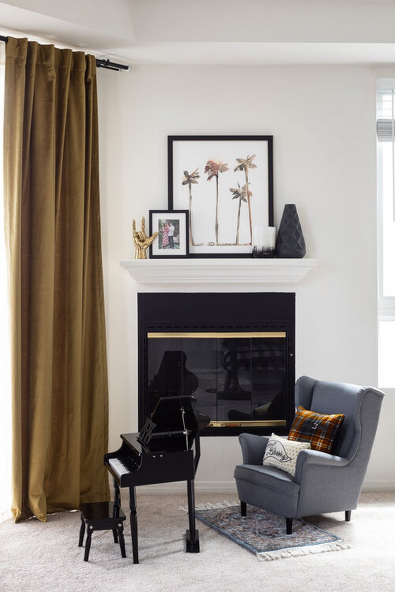 See Why Rydhima Brar Is Considered A Rising Interior Design Star In LA