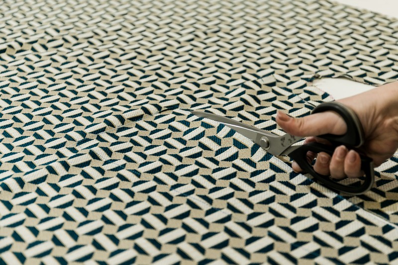 Studiopepe and Carlo Donati's New Mid-Century Collections Brings Out The Best Of Craftsmanship!
