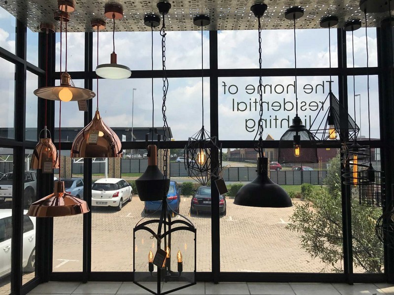 Voltex Store Helps You Elevate Your Design With Kartell's Limited Edition Piece