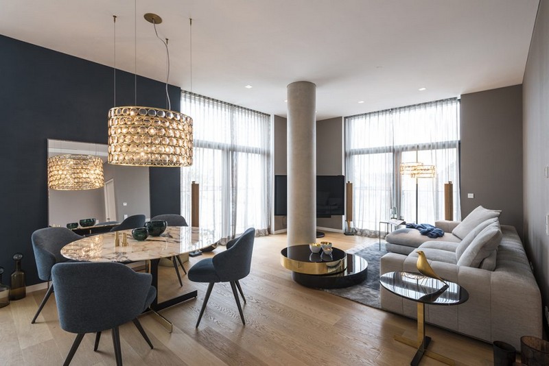 Why The German designfunktion Group Is The Help You Were Looking For