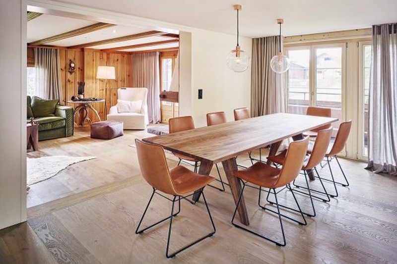 Why The German designfunktion Group Is The Help You Were Looking For?