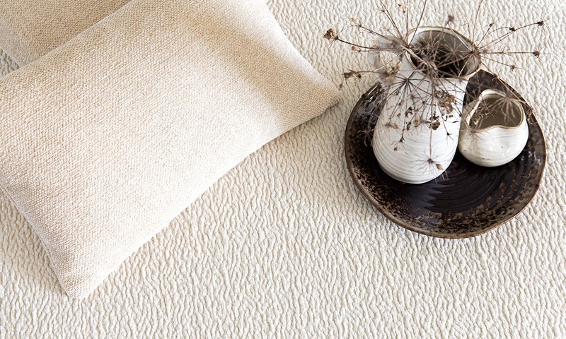 ÉLITIS Luxury Fabrics Were The Top Choice For The Newest Designer's Collections