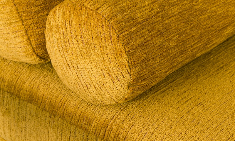 ÉLITIS Luxury Fabrics Were The Top Choice For The Newest Designer's Collections