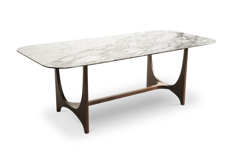 Carlo Donati Presents A New Mid-Century Collection You Will Die For!_3