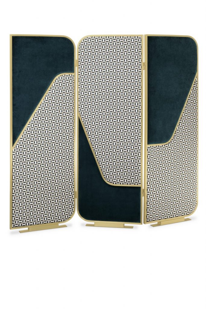 Carlo Donati Presents A New Mid-Century Collection You Will Die For!_5