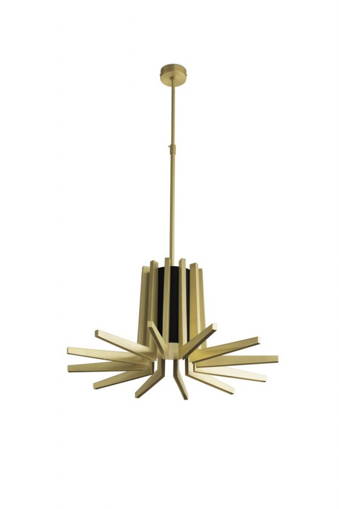 Carlo Donati Presents A New Mid-Century Collection You Will Die For!_8