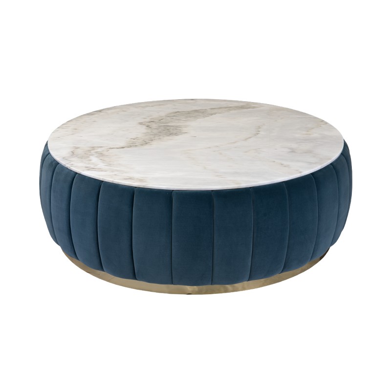Decorate Your Next Interior Design Project With Russia's Desart Decor Studio!
