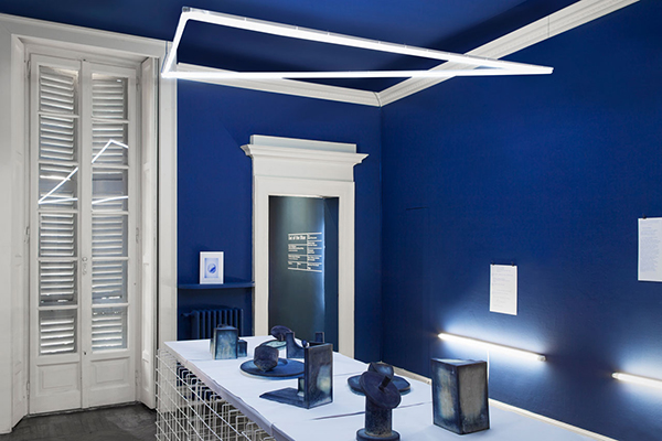 Discover How Studiopepe Brings A Twist To Contemporary Design_4