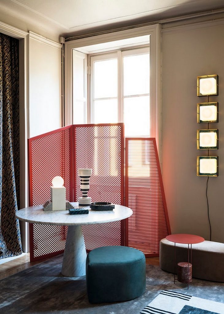 Discover How Studiopepe Brings A Twist To Contemporary Design_5