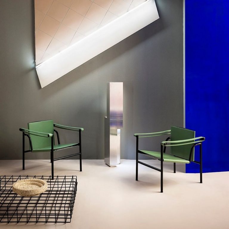 Discover How Studiopepe Brings A Twist To Contemporary Design_6