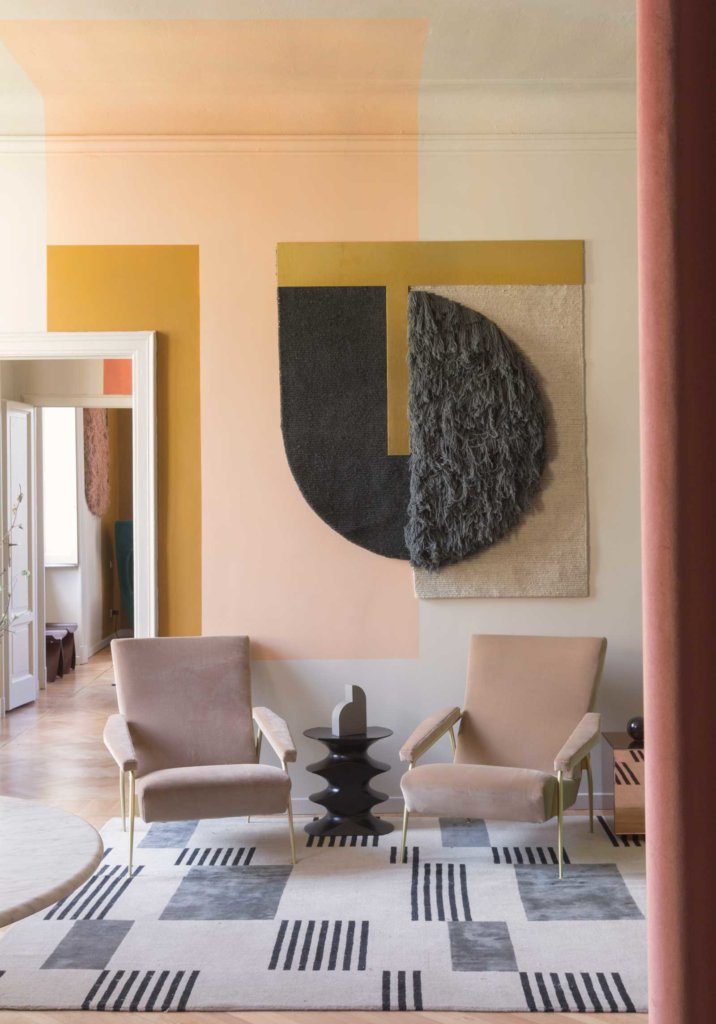 Discover How Studiopepe Brings A Twist To Contemporary Design_8