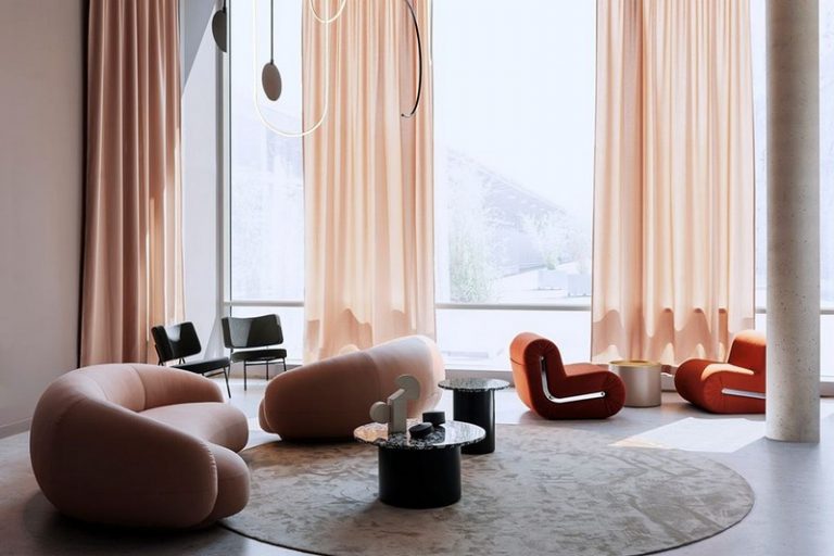 Discover How Studiopepe Brings A Twist To Contemporary Design_9