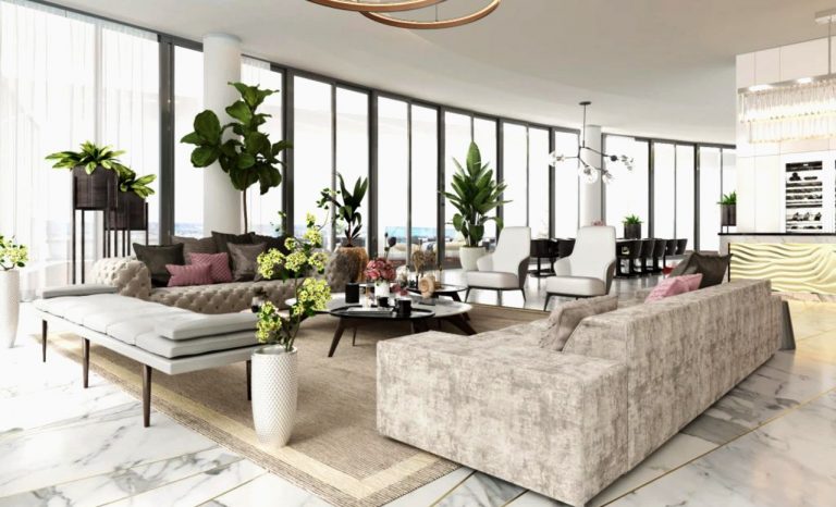 Looking For The Best Italian Furniture Solutions? AD Dal Pozzo Is The Place To Know!