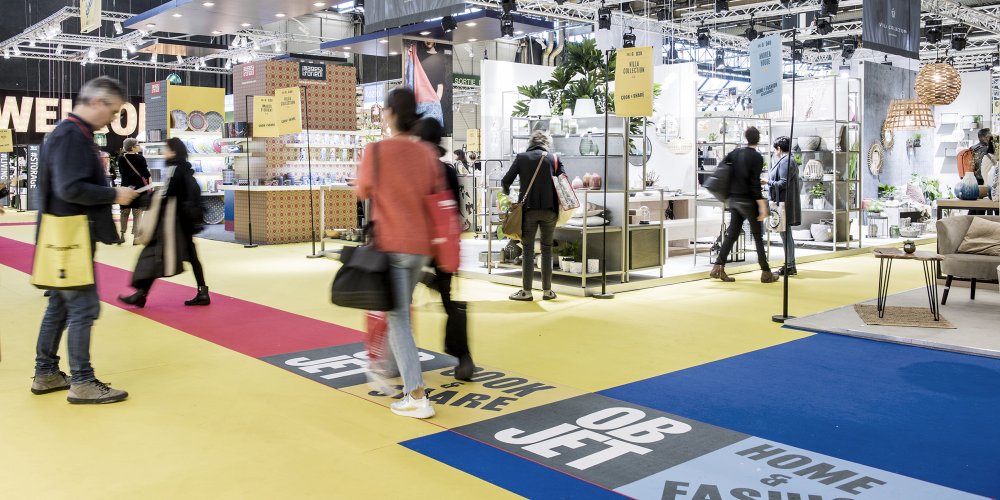 Maison Et Objet 2020 Digital Fair Discover Everything Here!_1