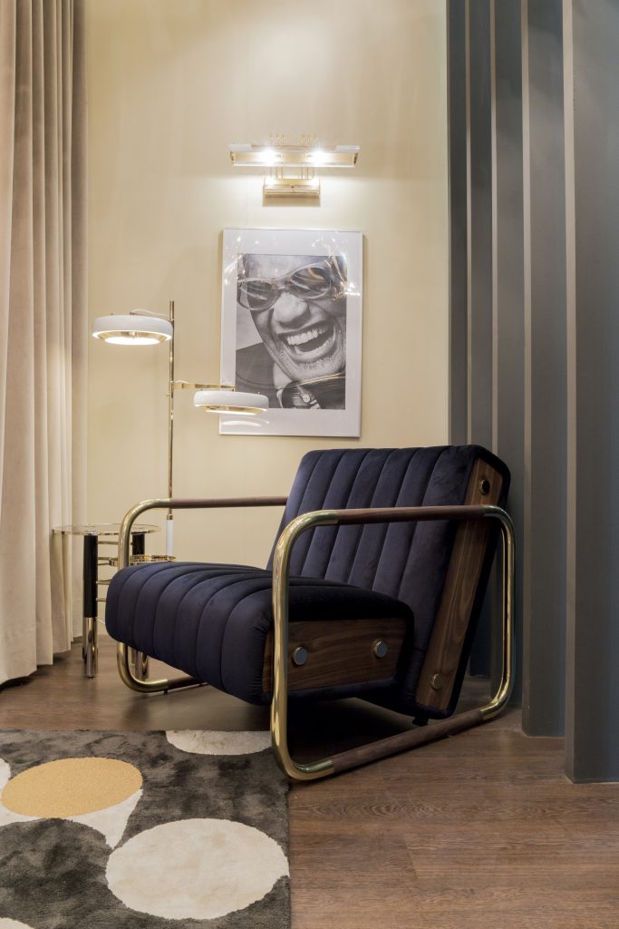 Maison Et Objet 2020 Digital Fair Discover Everything Here!_4