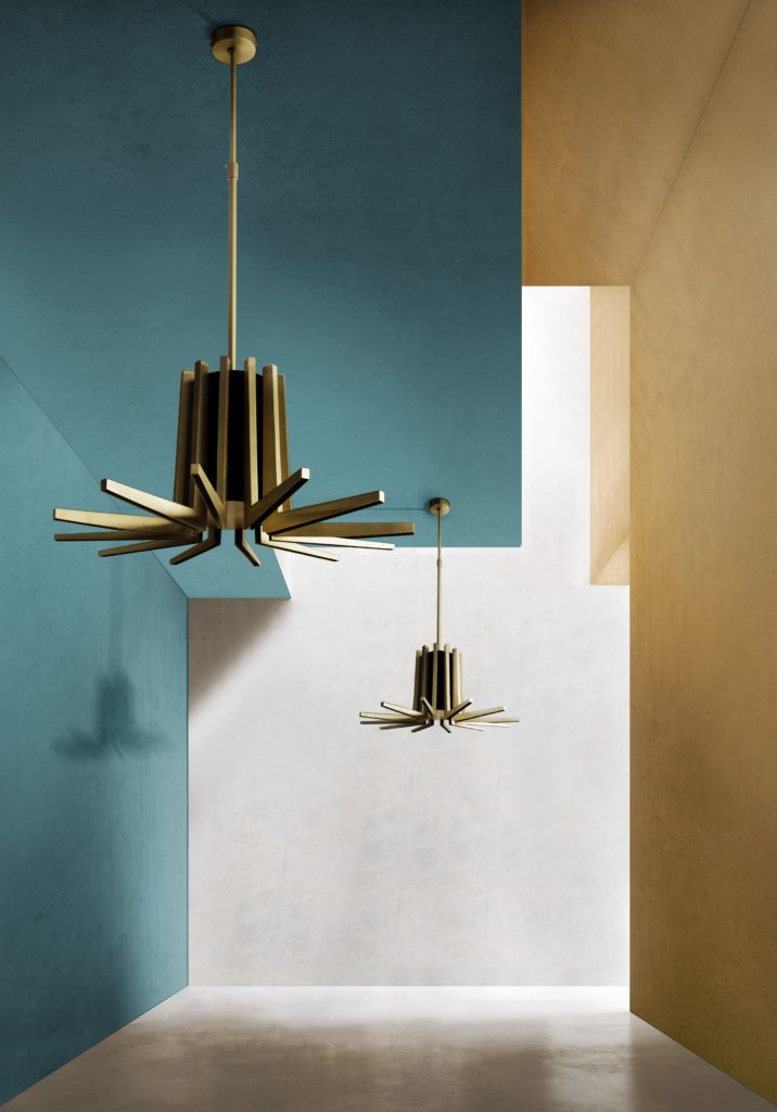 Benjamin Moore Color Of The Year 2021 Is So Soothing!_5