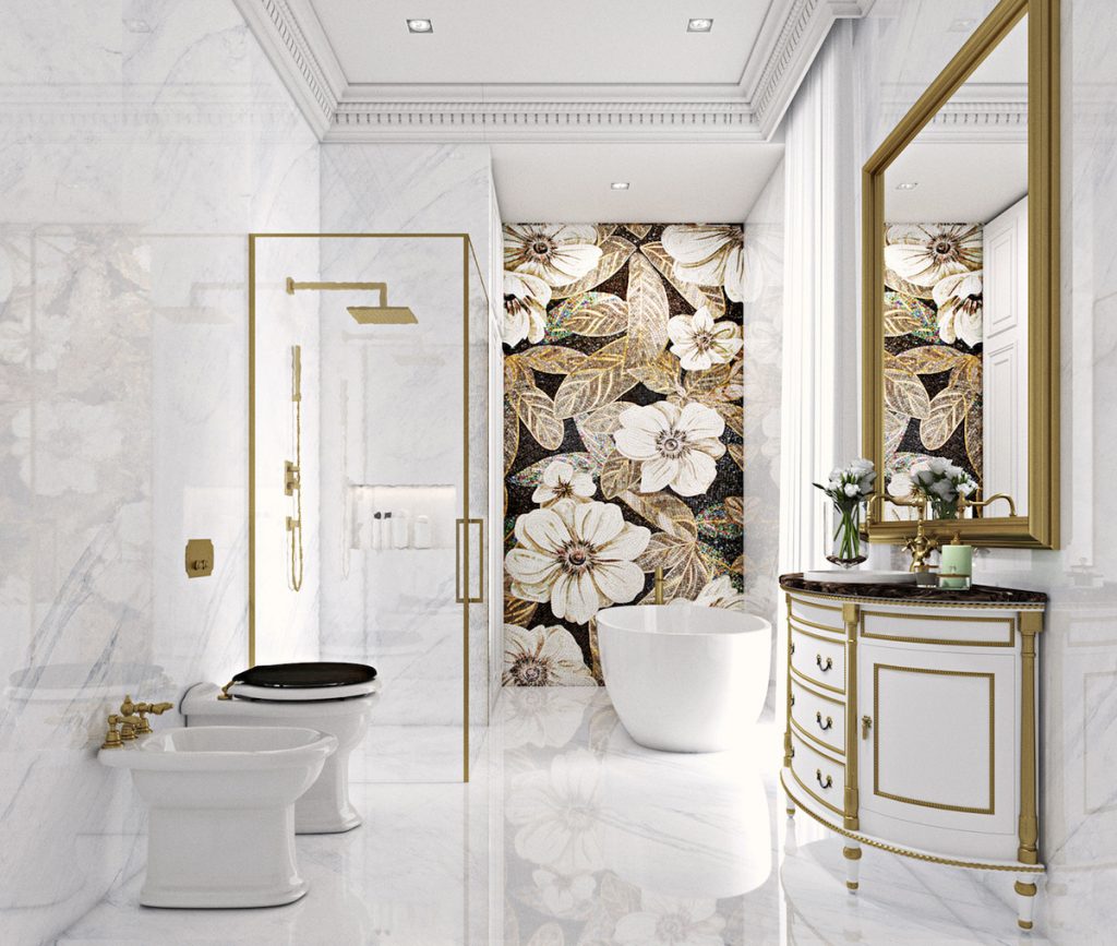 Colección Alexandra A New And Exciting Vision Of Luxury Design_10