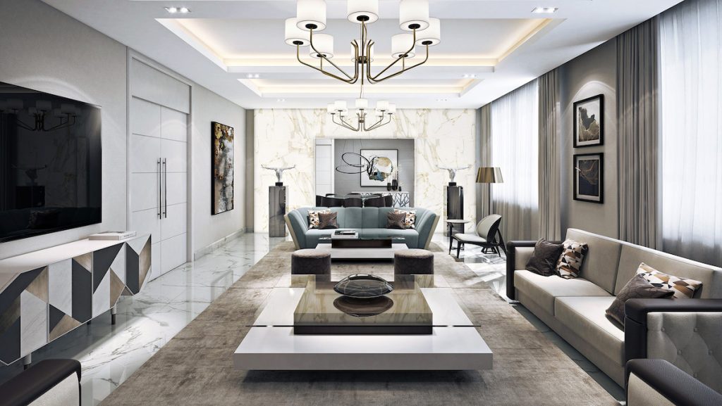 Colección Alexandra A New And Exciting Vision Of Luxury Design_2