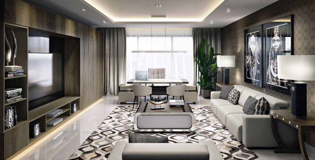 Colección Alexandra A New And Exciting Vision Of Luxury Design_3