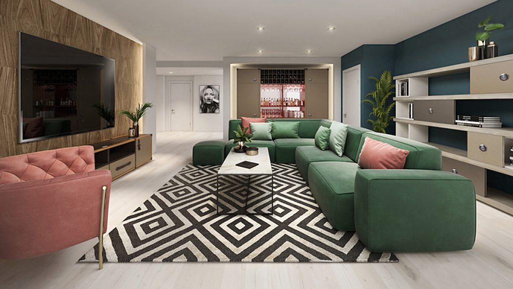 Colección Alexandra A New And Exciting Vision Of Luxury Design_4