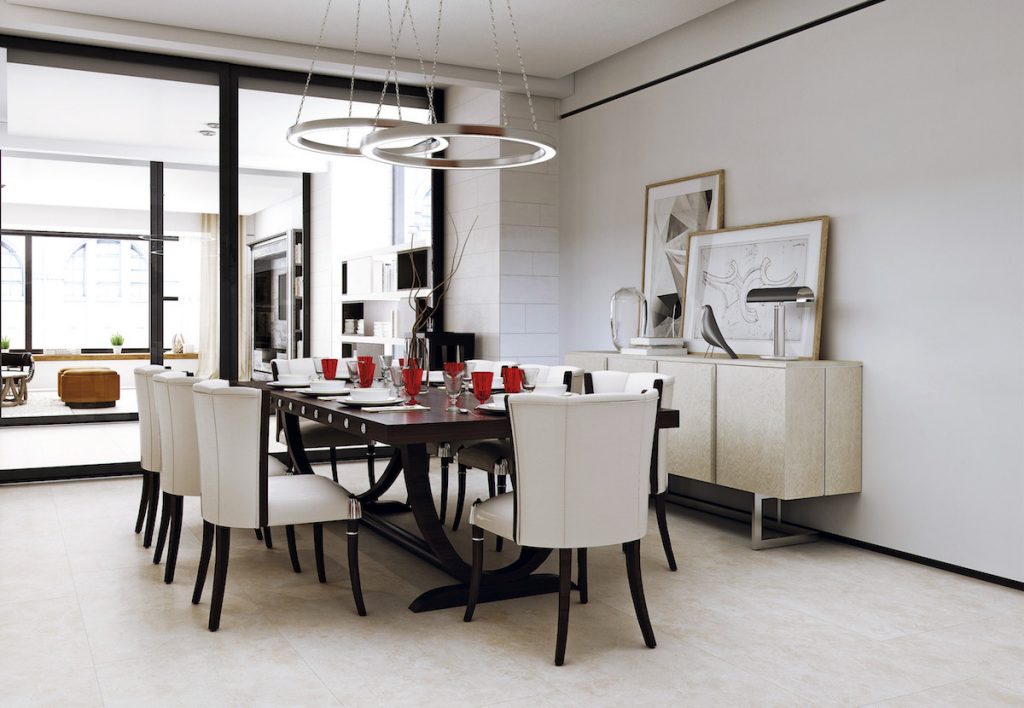 Colección Alexandra A New And Exciting Vision Of Luxury Design_5