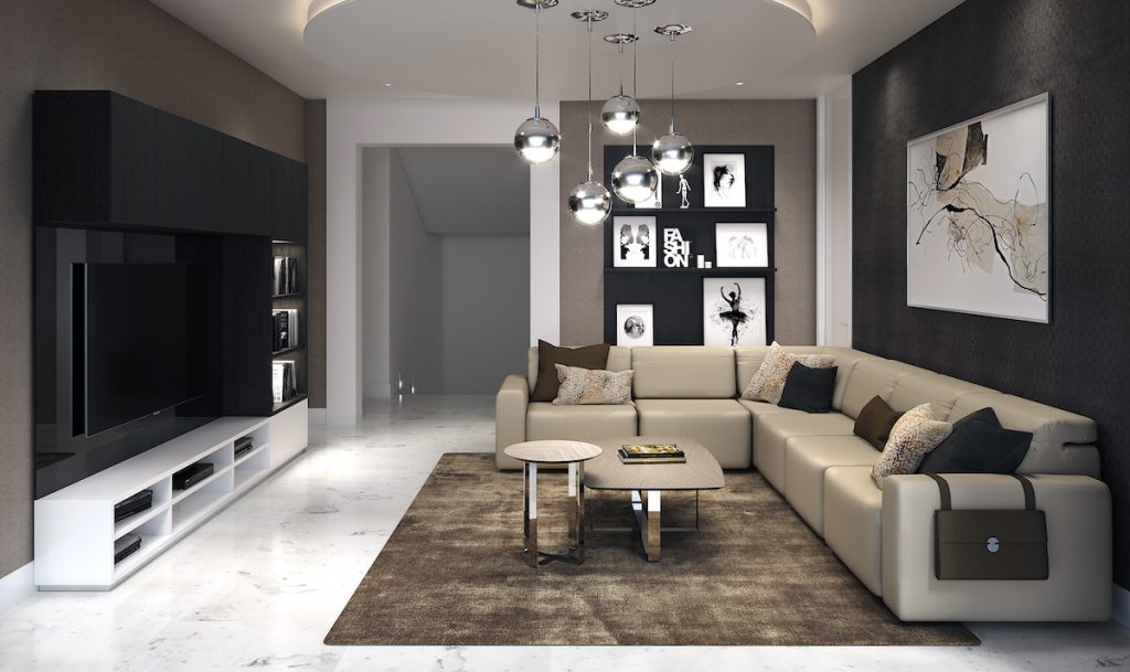 Colección Alexandra A New And Exciting Vision Of Luxury Design_6