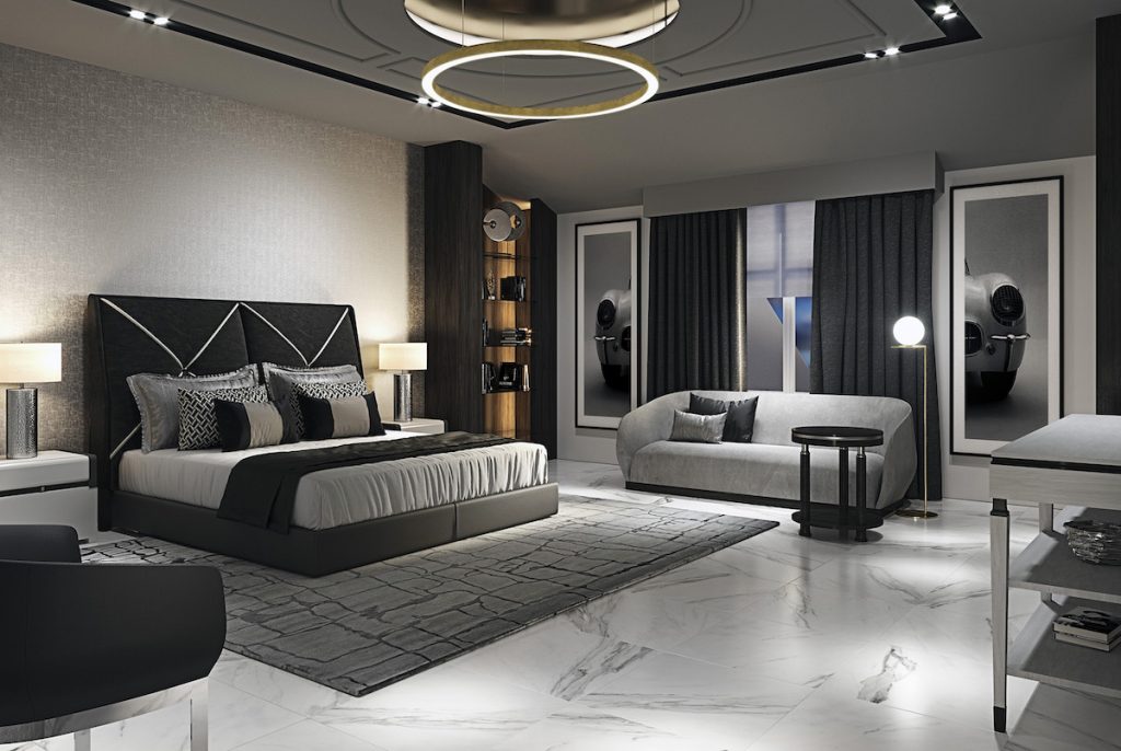 Colección Alexandra A New And Exciting Vision Of Luxury Design_7