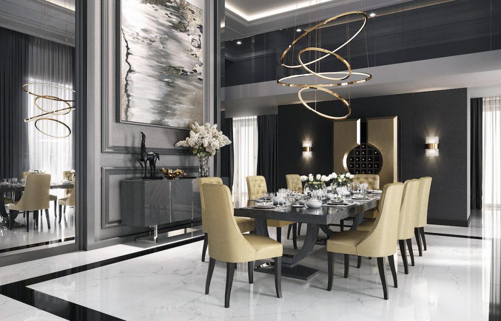Colección Alexandra A New And Exciting Vision Of Luxury Design_9