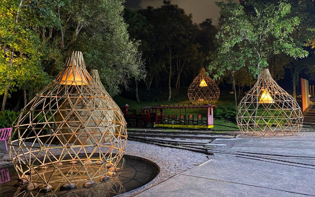 Design Week Mexico The Best Event Guide For The 2020 Edition_3