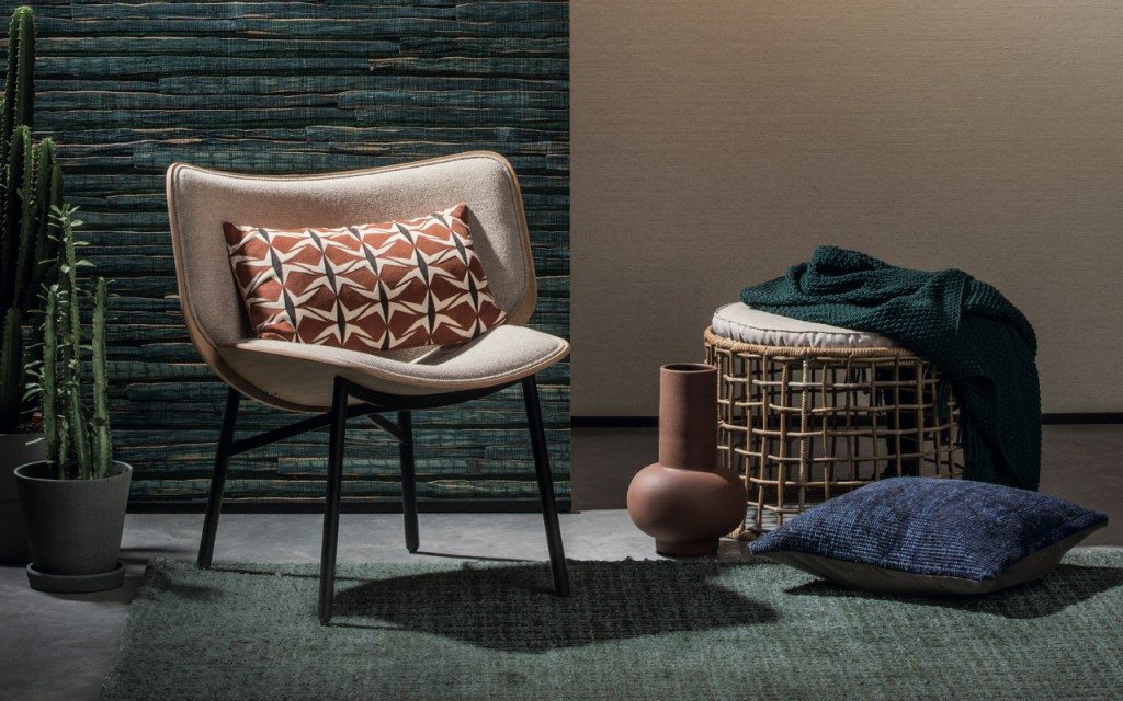Design Week Mexico The Best Event Guide For The 2020 Edition_4
