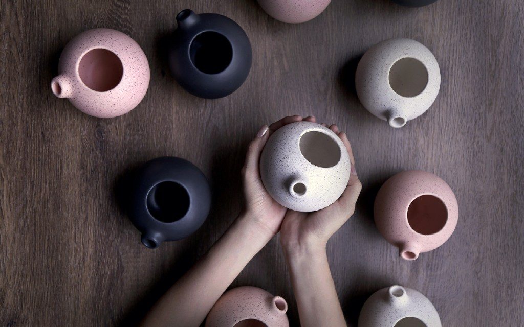Design Week Mexico The Best Event Guide For The 2020 Edition_5