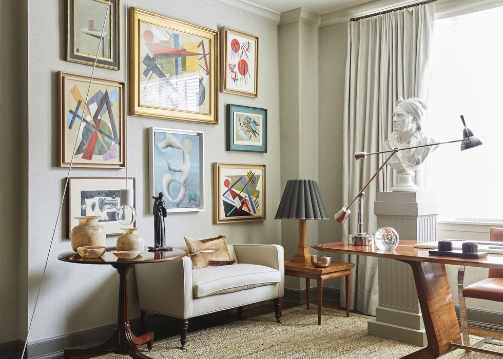 Invest In The Perfect Home Office Decor Right Now!_2
