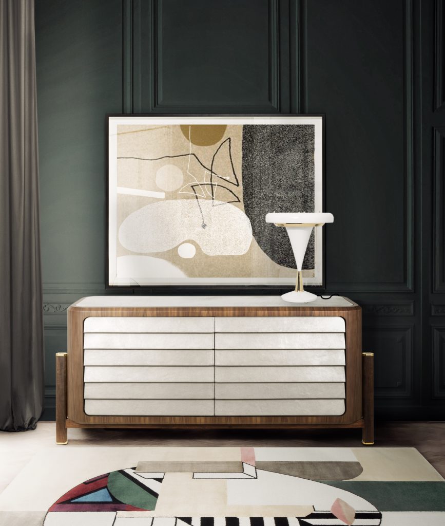 Invest In The Perfect Home Office Decor Right Now!_6