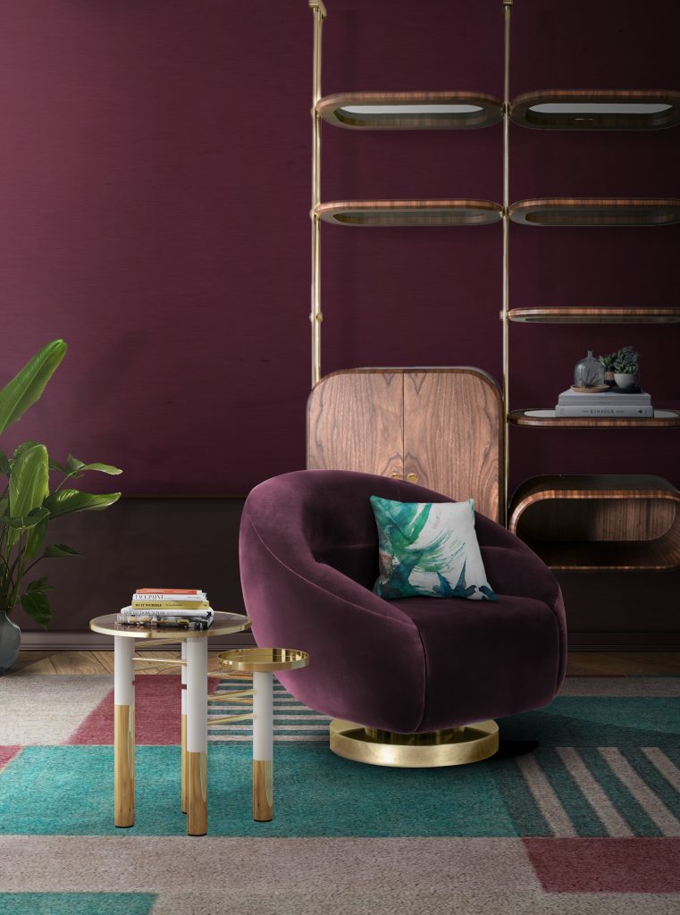Invest In The Perfect Home Office Decor Right Now!_7