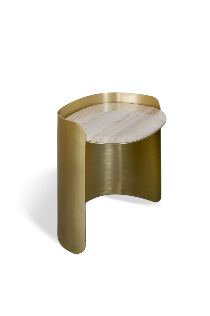 Studiopepe Releases A New Mid-Century Furniture Collection Today!_10