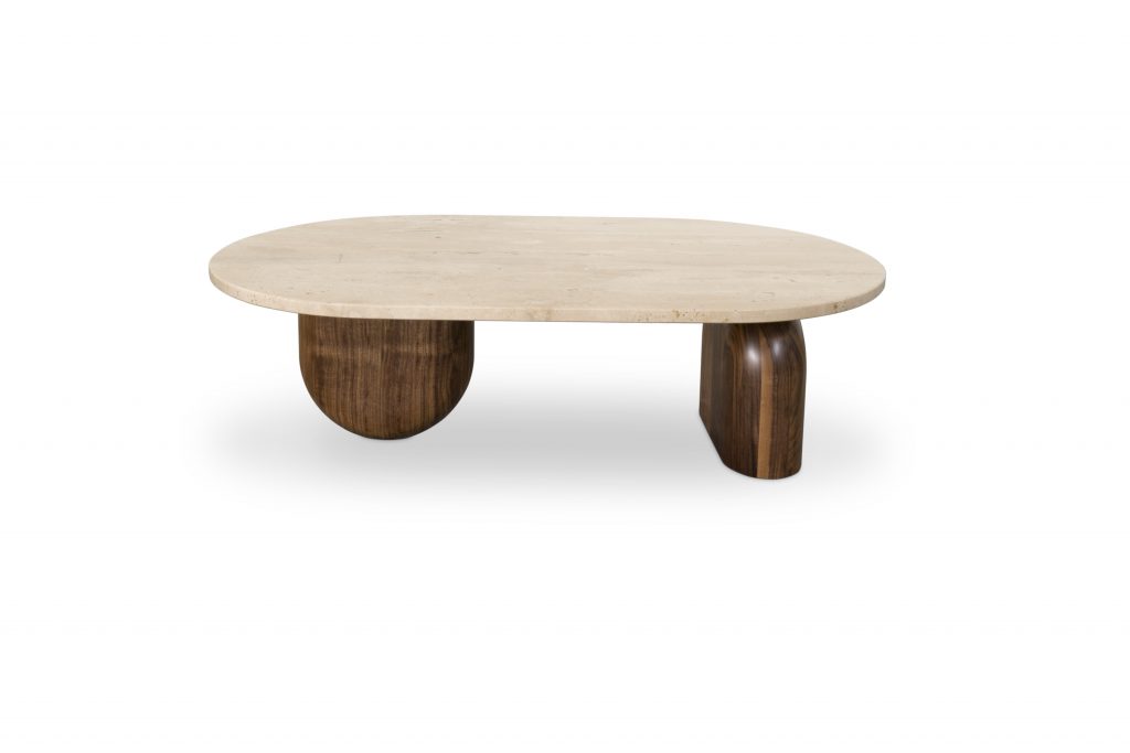 Studiopepe Releases A New Mid-Century Furniture Collection Today!_13