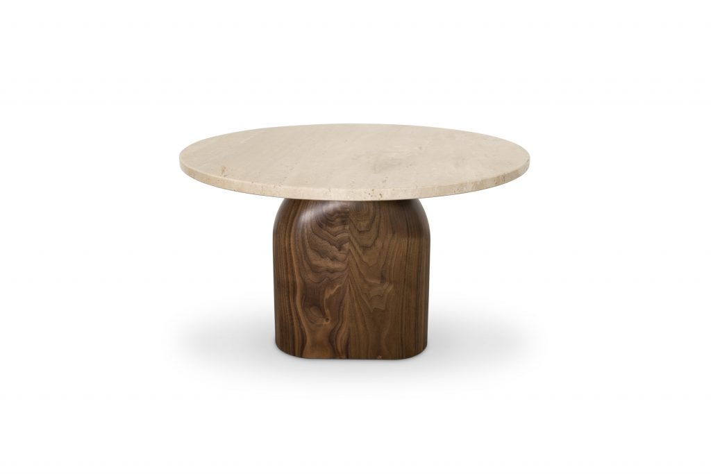 Studiopepe Releases A New Mid-Century Furniture Collection Today!_14
