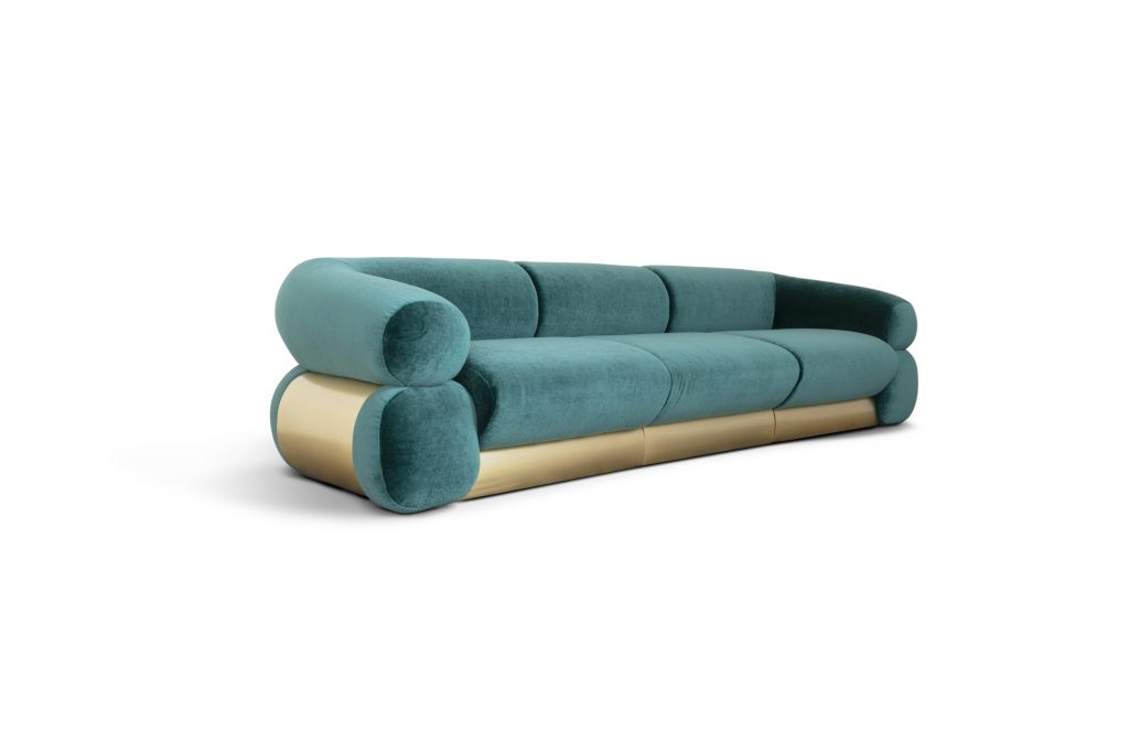 Studiopepe Releases A New Mid-Century Furniture Collection Today!_15