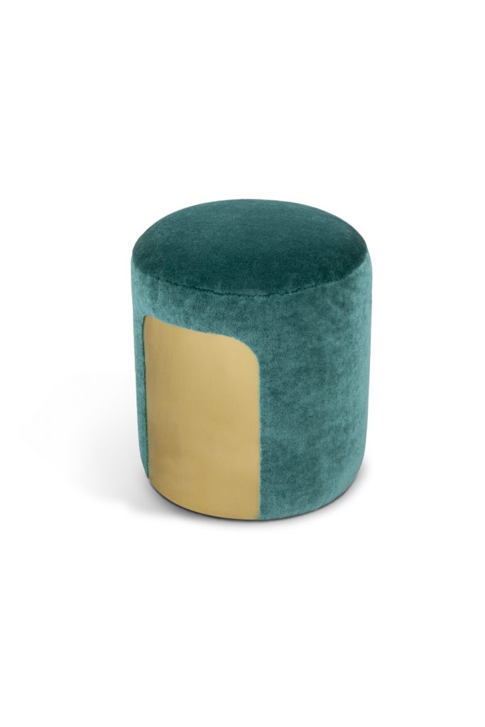 Studiopepe Releases A New Mid-Century Furniture Collection Today!_2