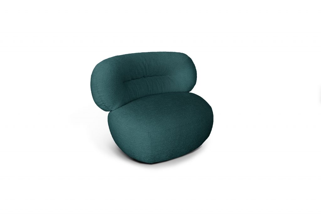 Studiopepe Releases A New Mid-Century Furniture Collection Today!_4