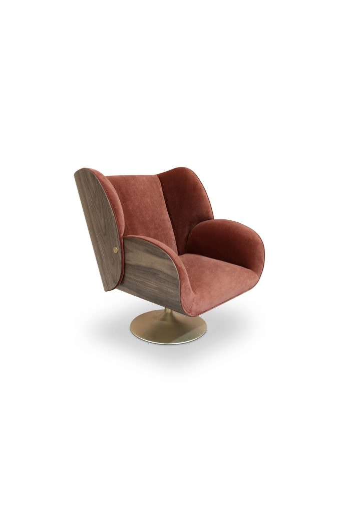 Studiopepe Releases A New Mid-Century Furniture Collection Today!_5