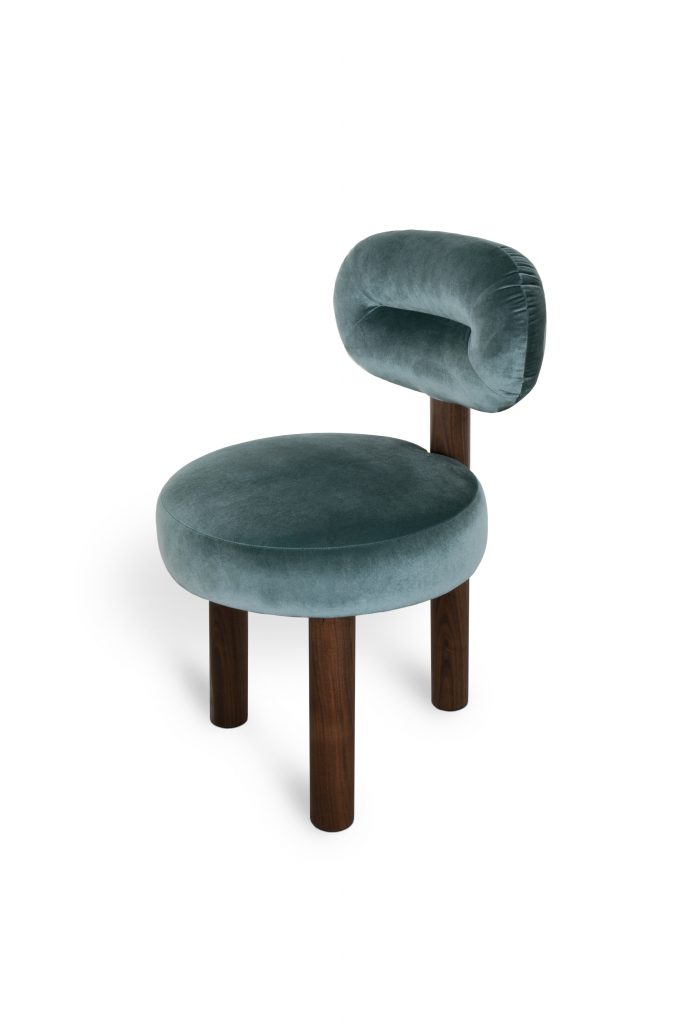 Studiopepe Releases A New Mid-Century Furniture Collection Today!_6