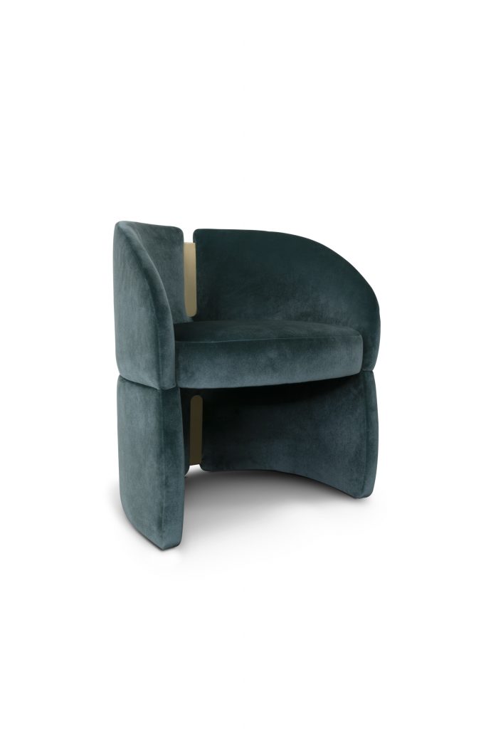 Studiopepe Releases A New Mid-Century Furniture Collection Today!_7