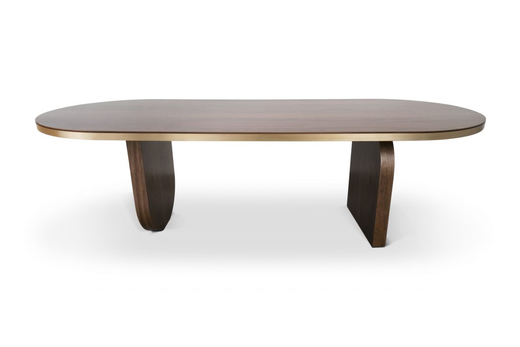 Studiopepe Releases A New Mid-Century Furniture Collection Today!_8