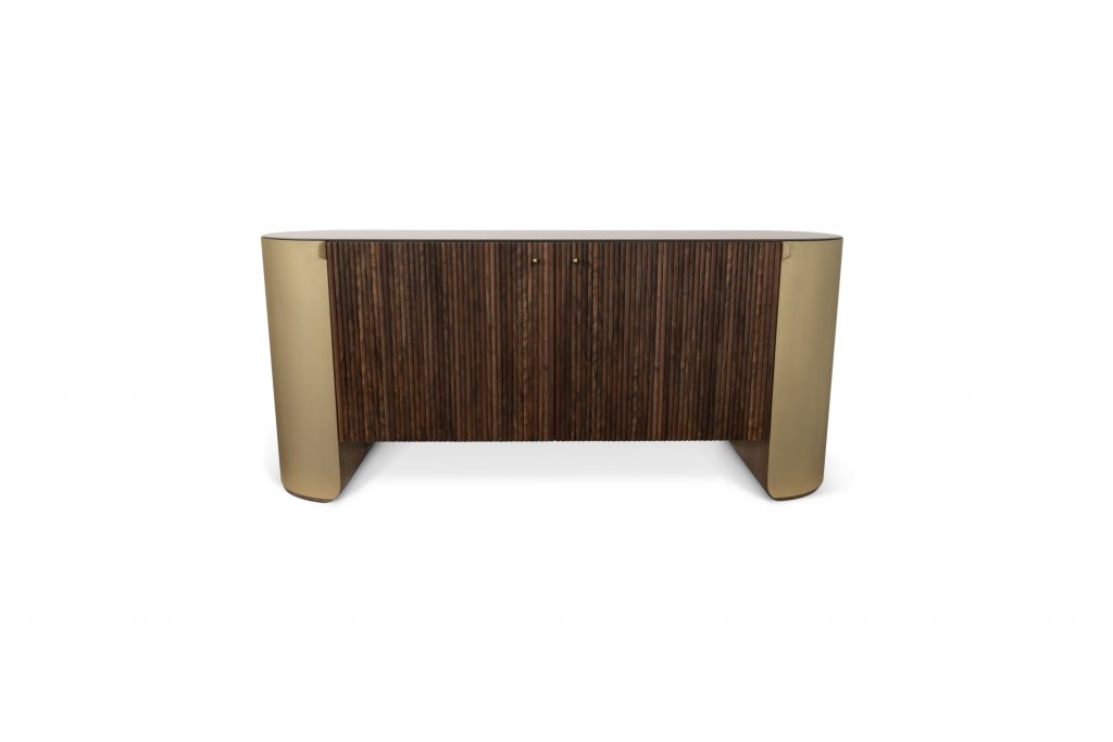 Studiopepe Releases A New Mid-Century Furniture Collection Today!_9